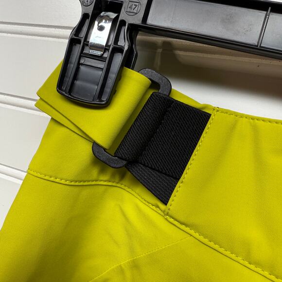 Mountain Force Epic Men’s Ski/Snowboard Pants Size 38 - Picture 8 of 16